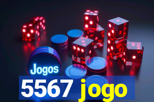 5567 jogo